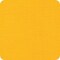 Robert Kaufman's Kona Cotton Corn Yellow 1089 45" Cotton Fabric by the Yard